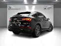 Audi Q5 Sportback 40 TDI S-Line 204PS Blackedition quattro S-tronic / 360° Kamera / Panoramadach / Head-Up / Keyless / B&O Sound /