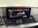 Audi Q5 Sportback 40 TDI S-Line 204PS Blackedition quattro S-tronic / 360° Kamera / Panoramadach / Head-Up / Keyless / B&O Sound /