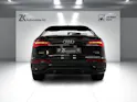 Audi Q5 Sportback 40 TDI S-Line 204PS Blackedition quattro S-tronic / 360° Kamera / Panoramadach / Head-Up / Keyless / B&O Sound /