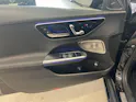 Mercedes-Benz C 220 d 4MATIC T-Modell All-Terrain