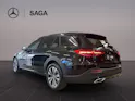 Mercedes-Benz C 220 d 4MATIC T-Modell All-Terrain