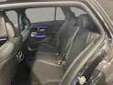 Mercedes-Benz C 220 d 4MATIC T-Modell All-Terrain