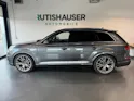 Audi Q7 50 TDI quattro