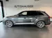 Audi Q7 50 TDI quattro
