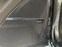 Audi Q7 50 TDI quattro