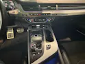 Audi Q7 50 TDI quattro