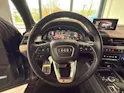 Audi Q7 50 TDI quattro