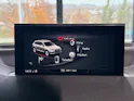 Audi Q7 50 TDI quattro