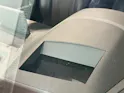 Audi Q7 50 TDI quattro