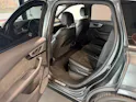 Audi Q7 50 TDI quattro