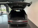 Audi Q7 50 TDI quattro
