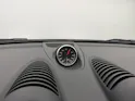 PORSCHE 718 Cayman GTS Graphitblau 2.5 [ Handgeschaltet ] [ Carbon Heckspoiler DTC Gutachten ]