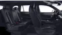 Škoda Kodiaq 2.0 TDI Sport. 4x4