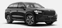 Škoda Kodiaq 2.0 TDI Sport. 4x4