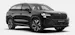 Škoda Kodiaq 2.0 TDI Sport. 4x4