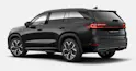 Škoda Kodiaq 2.0 TDI Sport. 4x4