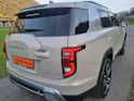 KGM -SsangYong Torres 1.5 T-Gdi Titanium Hybrid