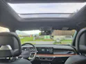 KGM -SsangYong Torres 1.5 T-Gdi Titanium Hybrid