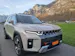 KGM -SsangYong Torres 1.5 T-Gdi Titanium Hybrid