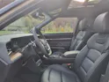 KGM -SsangYong Torres 1.5 T-Gdi Titanium Hybrid