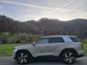 KGM -SsangYong Torres 1.5 T-Gdi Titanium Hybrid