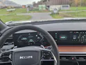 KGM -SsangYong Torres 1.5 T-Gdi Titanium Hybrid