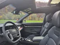 KGM -SsangYong Torres 1.5 T-Gdi Titanium Hybrid