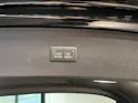 Audi SQ5 3.0 TFSI quattro