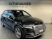 Audi SQ5 3.0 TFSI quattro