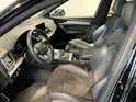 AUDI SQ5 3.0 TFSI quattro