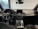 AUDI SQ5 3.0 TFSI quattro