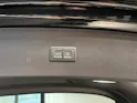 AUDI SQ5 3.0 TFSI quattro