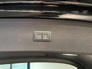 AUDI SQ5 3.0 TFSI quattro