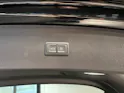 AUDI SQ5 3.0 TFSI quattro