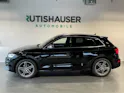 Audi SQ5 3.0 TFSI quattro