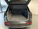 AUDI SQ5 3.0 TFSI quattro