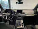 Audi SQ5 3.0 TFSI quattro