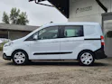 Ford Transit Courier Combi 1.5 TDCi Trend