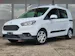 Ford Transit Courier Combi 1.5 TDCi Trend