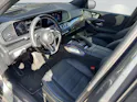 Mercedes-Benz GLE 400 e 4M 9G-Tronic