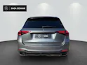Mercedes-Benz GLE 400 e 4M 9G-Tronic
