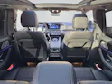 Mercedes-Benz GLE 400 e 4M 9G-Tronic