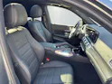 Mercedes-Benz GLE 400 e 4M 9G-Tronic