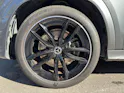 Mercedes-Benz GLE 400 e 4M 9G-Tronic