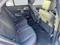 Mercedes-Benz GLE 400 e 4M 9G-Tronic