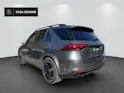 Mercedes-Benz GLE 400 e 4M 9G-Tronic