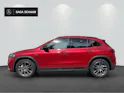 Mercedes-Benz GLA 35 AMG 4Matic