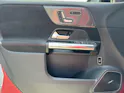 Mercedes-Benz GLA 35 AMG 4Matic