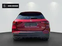 Mercedes-Benz GLA 35 AMG 4Matic