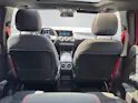 Mercedes-Benz GLA 35 AMG 4Matic